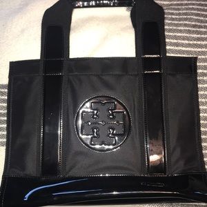 Tory Burch purse